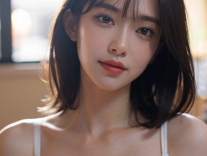 智能数据中心：计算机与最大流的交响曲